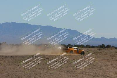 media/Apr-28-2024-Pro Autosports (Sun) [[4d99447cac]]/4-Orange Group/Session 1 (Bowl)/